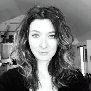 Meet your Posher, Elisabeth